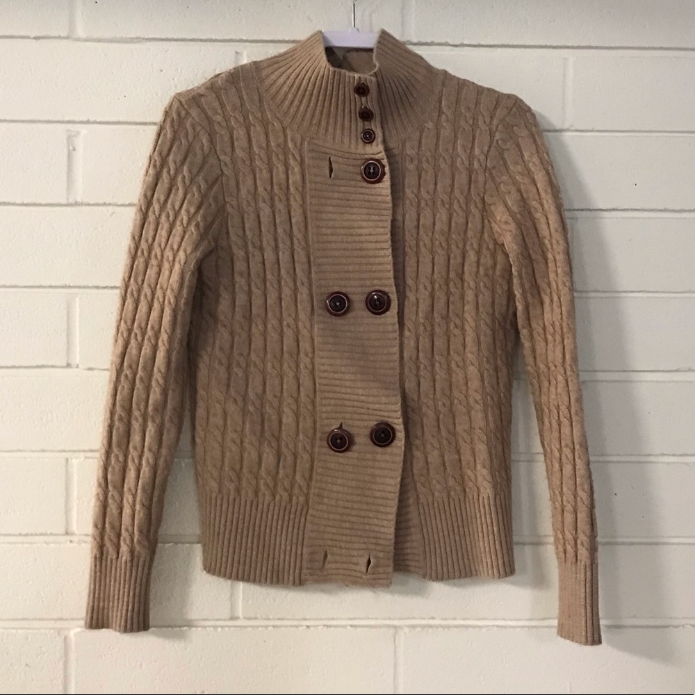 Sweater - Picture 2 of 4